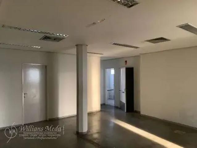 Condominio aluguel em Região Imediata de São Paulo, Região Metropolitana de São Paulo