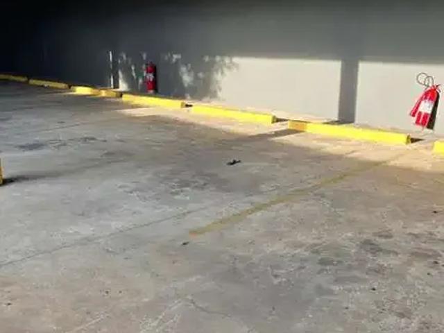 Condominio aluguel em Região Imediata de São Paulo, Região Metropolitana de São Paulo