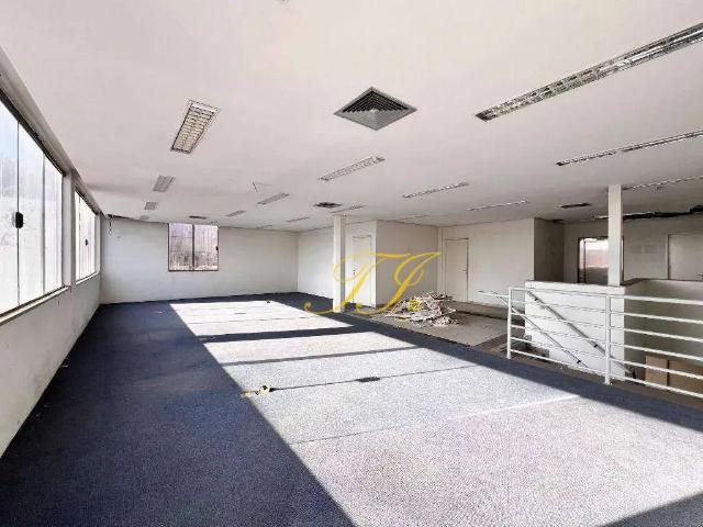Condominio aluguel em Região Imediata de São Paulo, Região Metropolitana de São Paulo