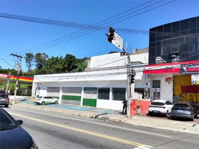 Condominio aluguel em Região Imediata de São Paulo, Região Metropolitana de São Paulo