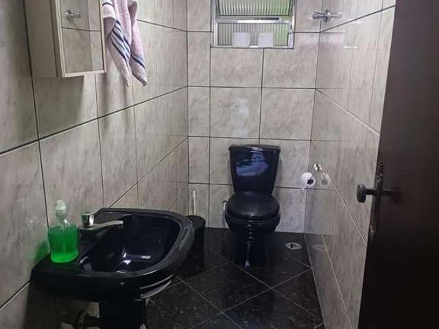 Condominio aluguel em Região Imediata de São Paulo, Região Metropolitana de São Paulo