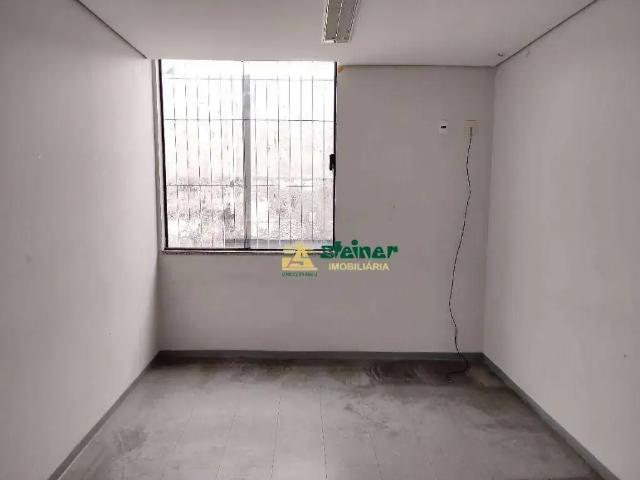 Condominio aluguel em Região Imediata de São Paulo, Região Metropolitana de São Paulo