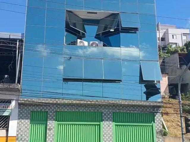Condominio aluguel em Região Imediata de São Paulo, Região Metropolitana de São Paulo