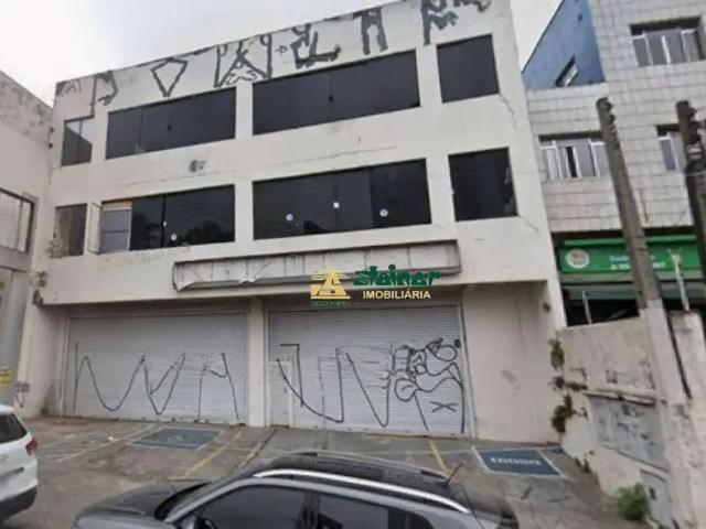 Condominio aluguel em Região Imediata de São Paulo, Região Metropolitana de São Paulo