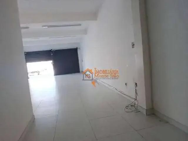 Condominio aluguel em Região Imediata de São Paulo, Região Metropolitana de São Paulo