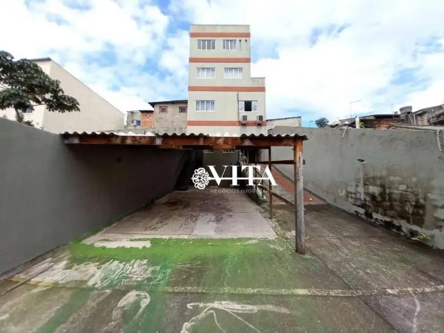 Condominio aluguel em Região Imediata de São Paulo, Região Metropolitana de São Paulo