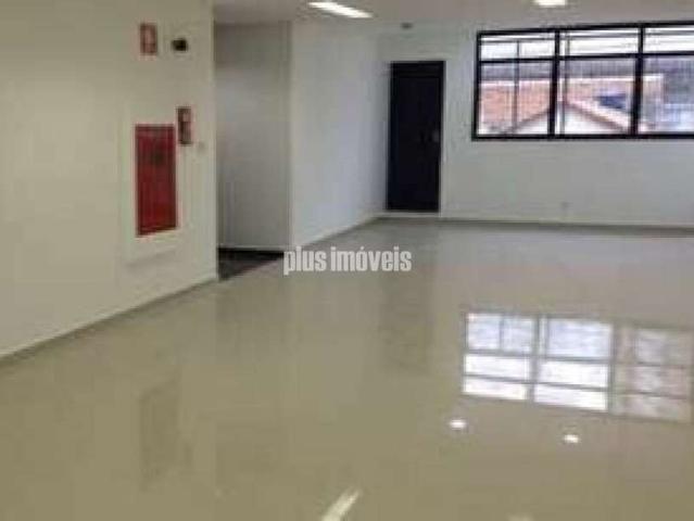 Predio aluguel em Guarulhos, Gopoúva
