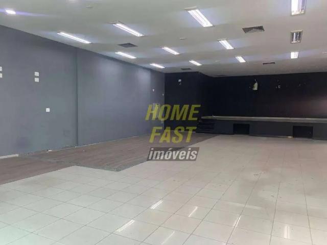 Condominio aluguel em Região Imediata de São Paulo, Região Metropolitana de São Paulo