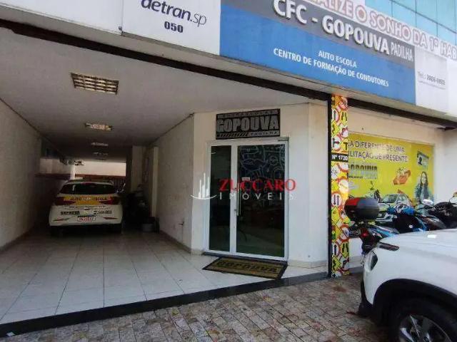 Condominio aluguel em Região Imediata de São Paulo, Região Metropolitana de São Paulo
