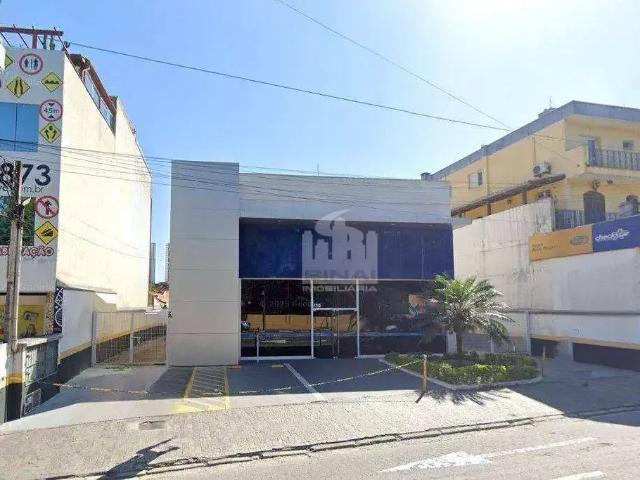 Condominio aluguel em Região Imediata de São Paulo, Região Metropolitana de São Paulo