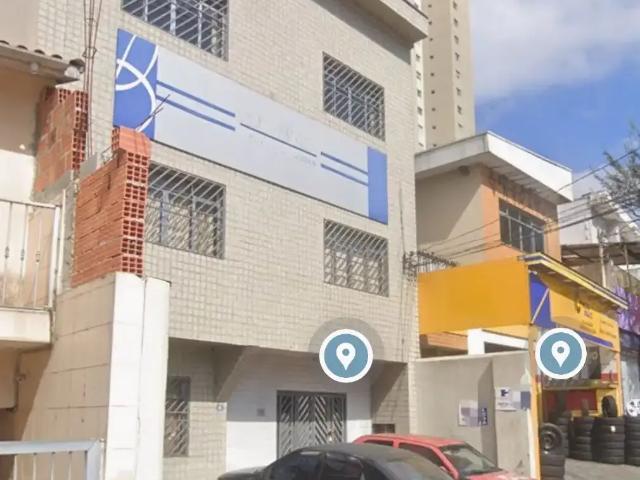 Condominio aluguel em Região Imediata de São Paulo, Região Metropolitana de São Paulo