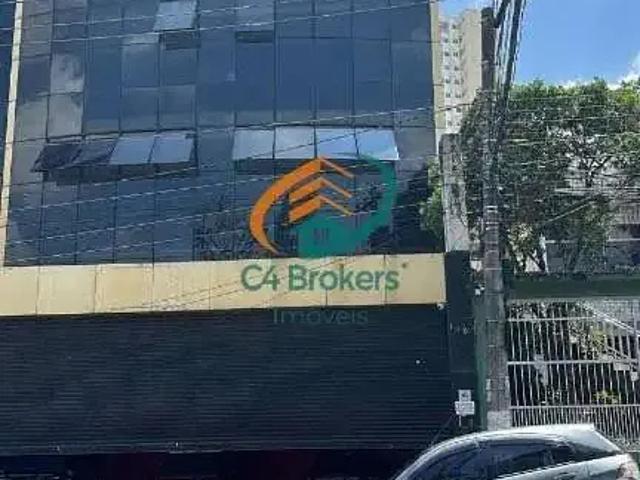 Condominio aluguel em Região Imediata de São Paulo, Região Metropolitana de São Paulo