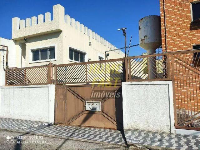 Condominio aluguel em Região Imediata de São Paulo, Região Metropolitana de São Paulo