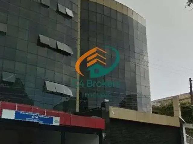 Condominio aluguel em Gopoúva, Guarulhos