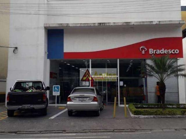 Predio aluguel em Guarulhos, Gopoúva