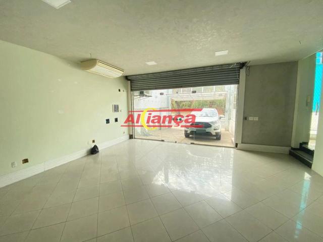 Condominio aluguel em Região Imediata de São Paulo, Região Metropolitana de São Paulo