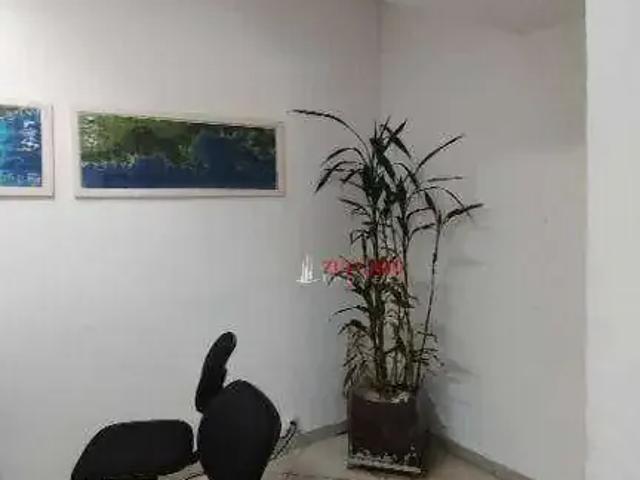 Condominio aluguel em Região Imediata de São Paulo, Região Metropolitana de São Paulo