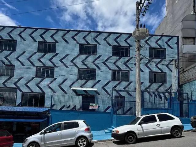 Condominio aluguel em Região Imediata de São Paulo, Região Metropolitana de São Paulo