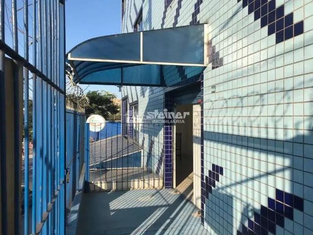 Condominio aluguel em Região Imediata de São Paulo, Região Metropolitana de São Paulo