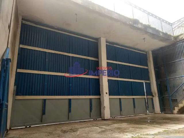 Condominio aluguel em Região Imediata de São Paulo, Região Metropolitana de São Paulo