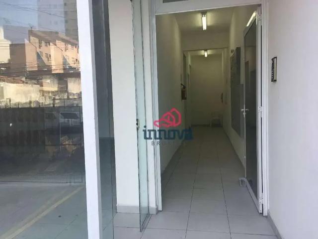 Condominio aluguel em Região Imediata de São Paulo, Região Metropolitana de São Paulo