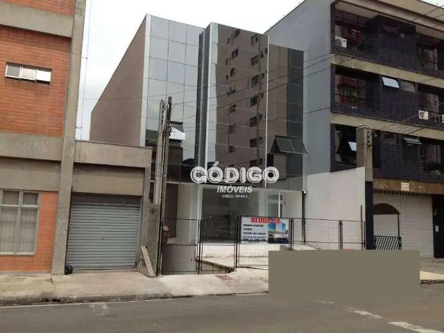Condominio aluguel em Região Imediata de São Paulo, Região Metropolitana de São Paulo