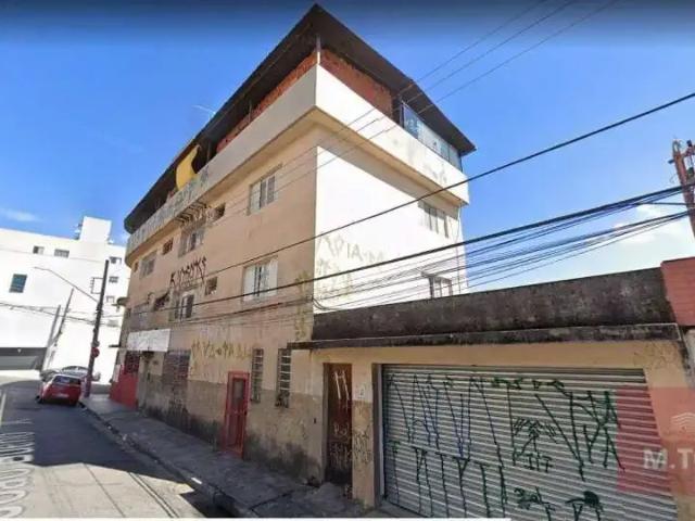 Condominio aluguel em Região Imediata de São Paulo, Região Metropolitana de São Paulo