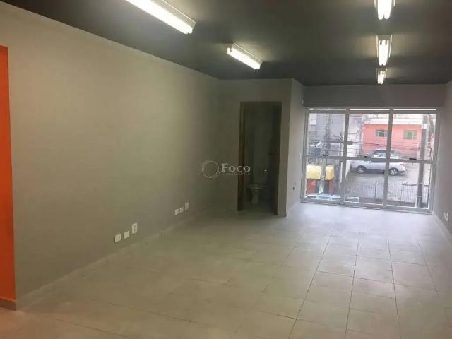 Condominio aluguel em Região Imediata de São Paulo, Região Metropolitana de São Paulo