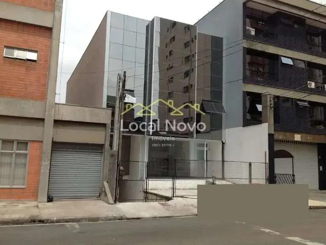 Condominio aluguel em Região Imediata de São Paulo, Região Metropolitana de São Paulo
