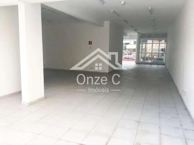 Condominio aluguel em Região Imediata de São Paulo, Região Metropolitana de São Paulo