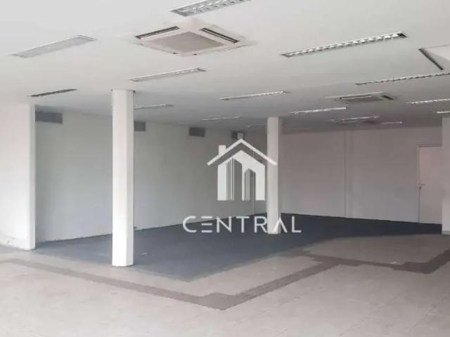 Condominio aluguel em Bom Clima, Guarulhos