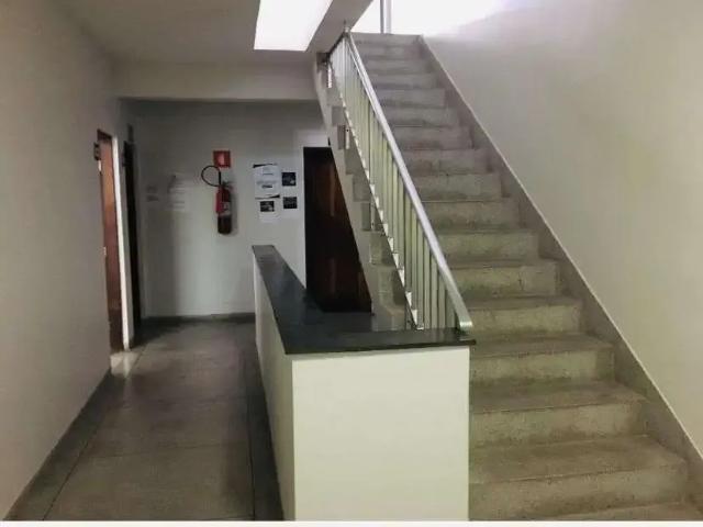 Condominio aluguel em Região Imediata de São Paulo, Região Metropolitana de São Paulo