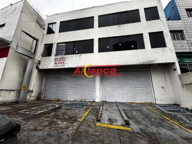 Condominio aluguel em Região Imediata de São Paulo, Região Metropolitana de São Paulo