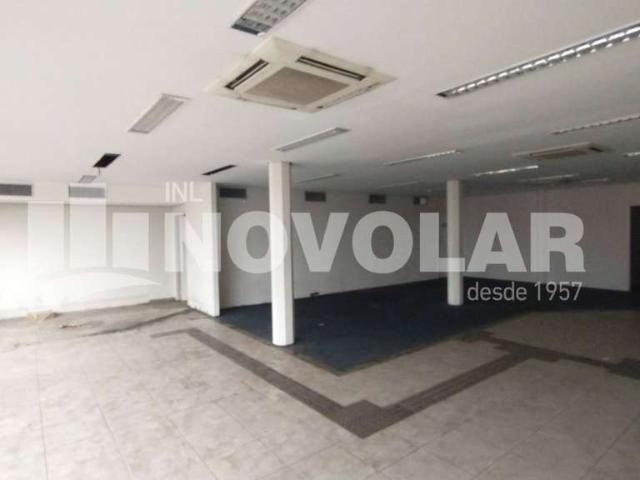 Predio aluguel em Guarulhos, Monte Carmelo