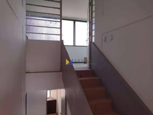 Condominio aluguel em Região Imediata de São Paulo, Região Metropolitana de São Paulo