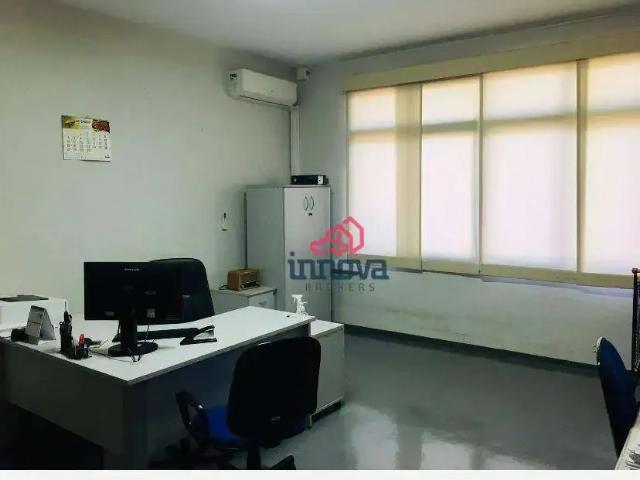 Condominio aluguel em Região Imediata de São Paulo, Região Metropolitana de São Paulo