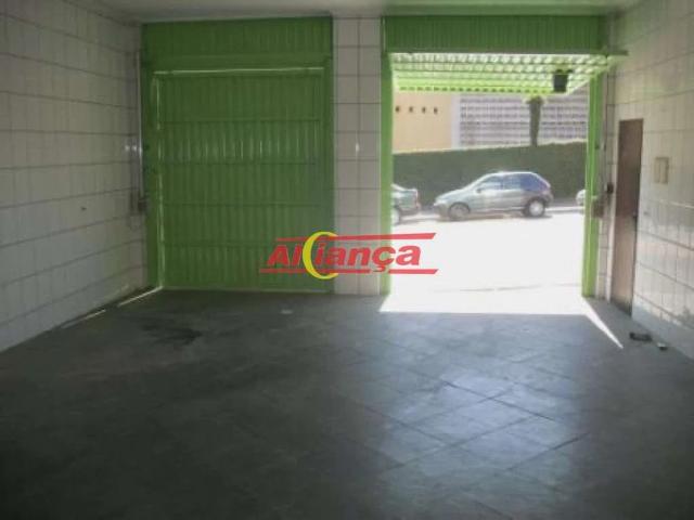 Condominio aluguel em Região Imediata de São Paulo, Região Metropolitana de São Paulo