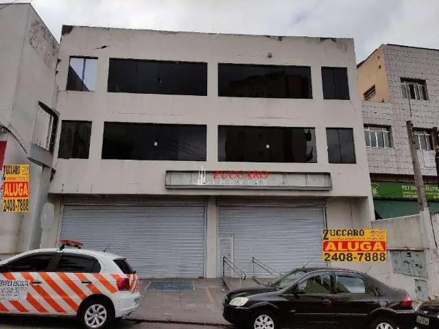 Condominio aluguel em Região Imediata de São Paulo, Região Metropolitana de São Paulo