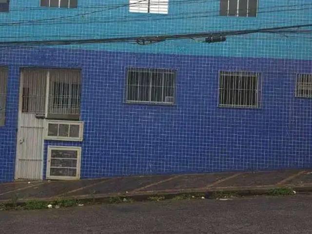 Condominio aluguel em Região Imediata de São Paulo, Região Metropolitana de São Paulo