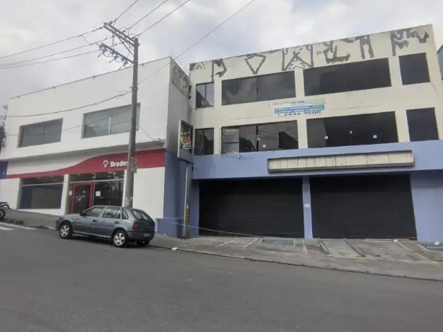 Condominio aluguel em Região Imediata de São Paulo, Região Metropolitana de São Paulo