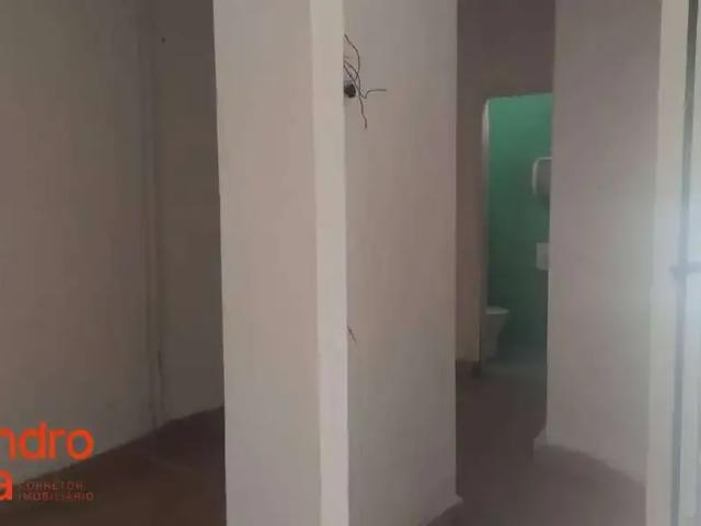 Condominio aluguel em Região Imediata de São Paulo, Região Metropolitana de São Paulo