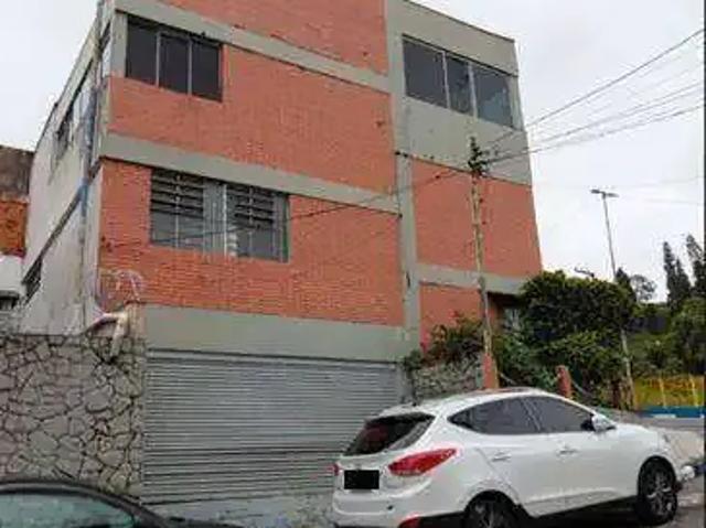 Condominio aluguel em Região Imediata de São Paulo, Região Metropolitana de São Paulo