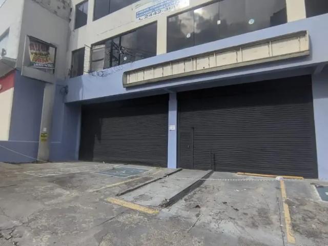 Condominio aluguel em Região Imediata de São Paulo, Região Metropolitana de São Paulo