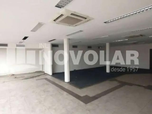 Condominio aluguel em Região Imediata de São Paulo, Região Metropolitana de São Paulo