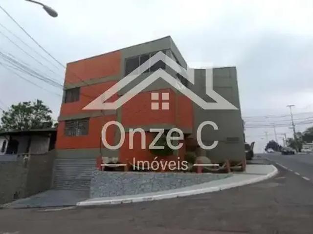 Condominio aluguel em Região Imediata de São Paulo, Região Metropolitana de São Paulo