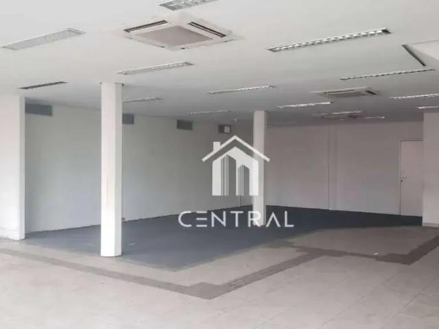 Condominio aluguel em Região Imediata de São Paulo, Região Metropolitana de São Paulo