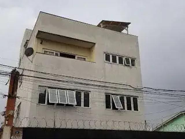 Condominio aluguel em Região Imediata de São Paulo, Região Metropolitana de São Paulo