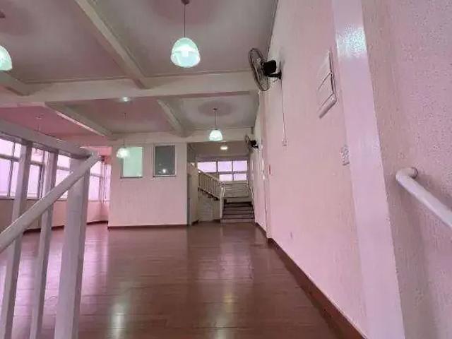 Condominio aluguel em Região Imediata de São Paulo, Região Metropolitana de São Paulo