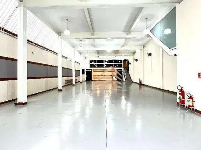Condominio aluguel em Região Imediata de São Paulo, Região Metropolitana de São Paulo