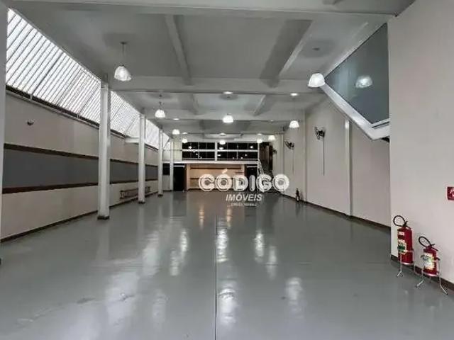 Condominio aluguel em Região Imediata de São Paulo, Região Metropolitana de São Paulo